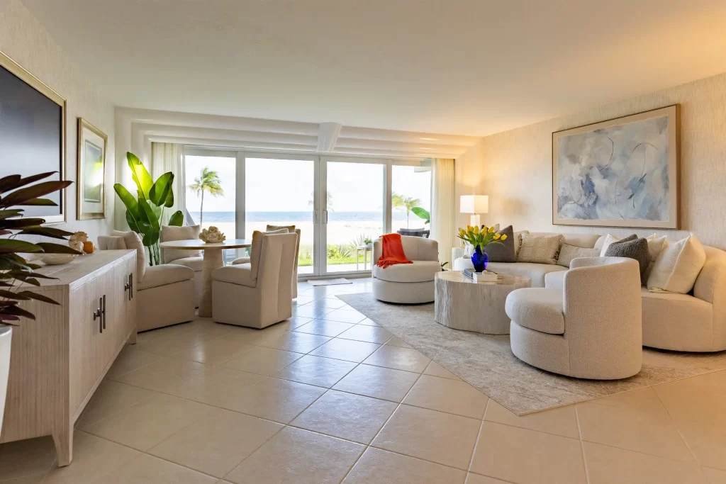 Southern Florida Owner's Representative - Residential & Private Clubs in the tri-state area. Southern Florida Owner's Representative - Residential & Private Clubs in the tri-state area.