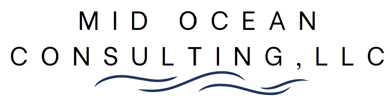 Mid Ocean Consulting, LLC