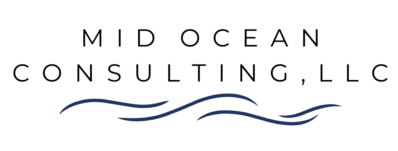 Mid Ocean Consulting, LLC